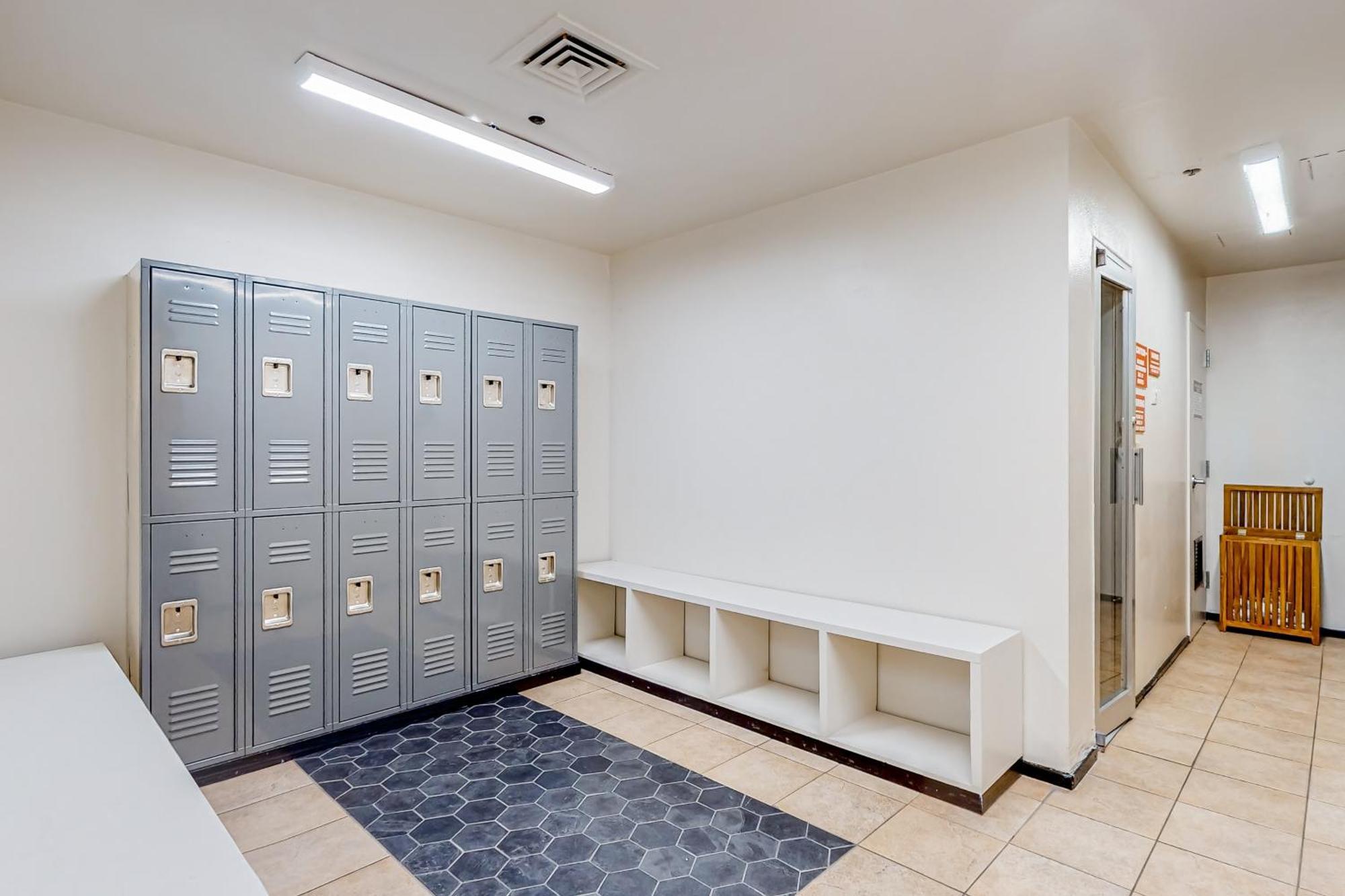 Simba Run Apartment Vail Ngoại thất bức ảnh