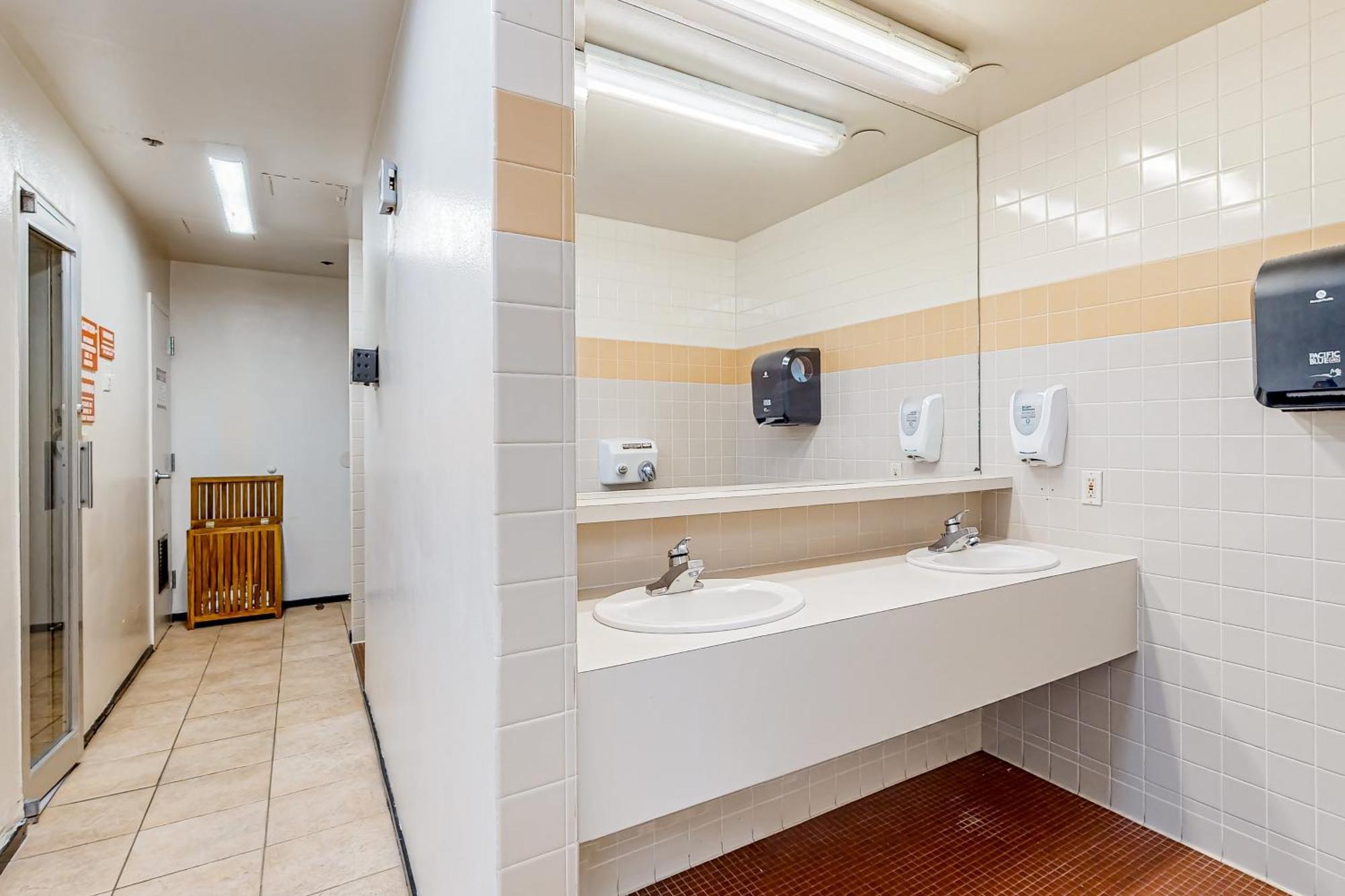 Simba Run Apartment Vail Ngoại thất bức ảnh