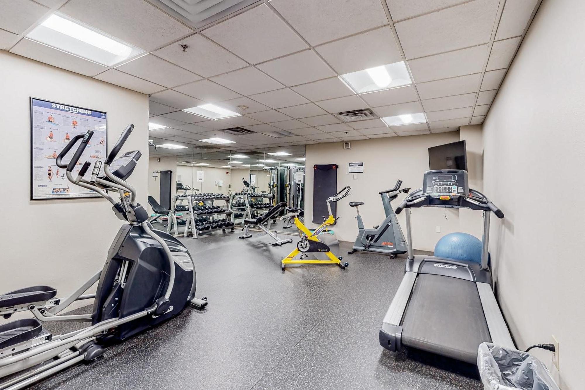 Simba Run Apartment Vail Ngoại thất bức ảnh