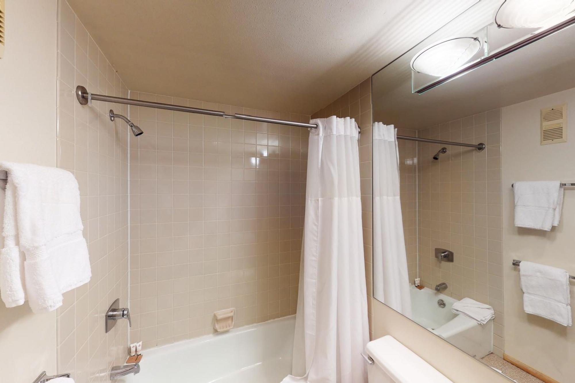 Simba Run Apartment Vail Phòng bức ảnh