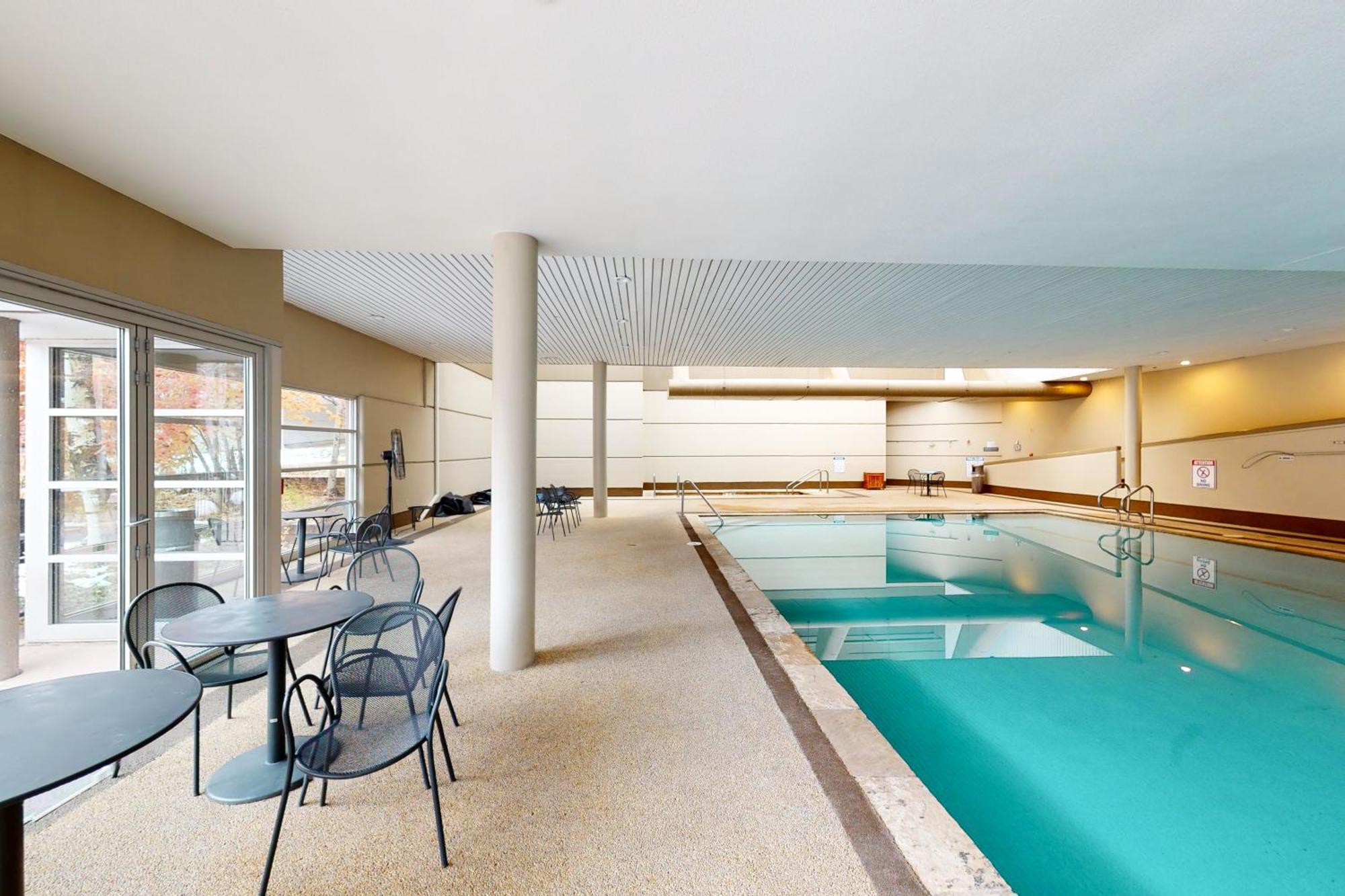 Simba Run Apartment Vail Phòng bức ảnh