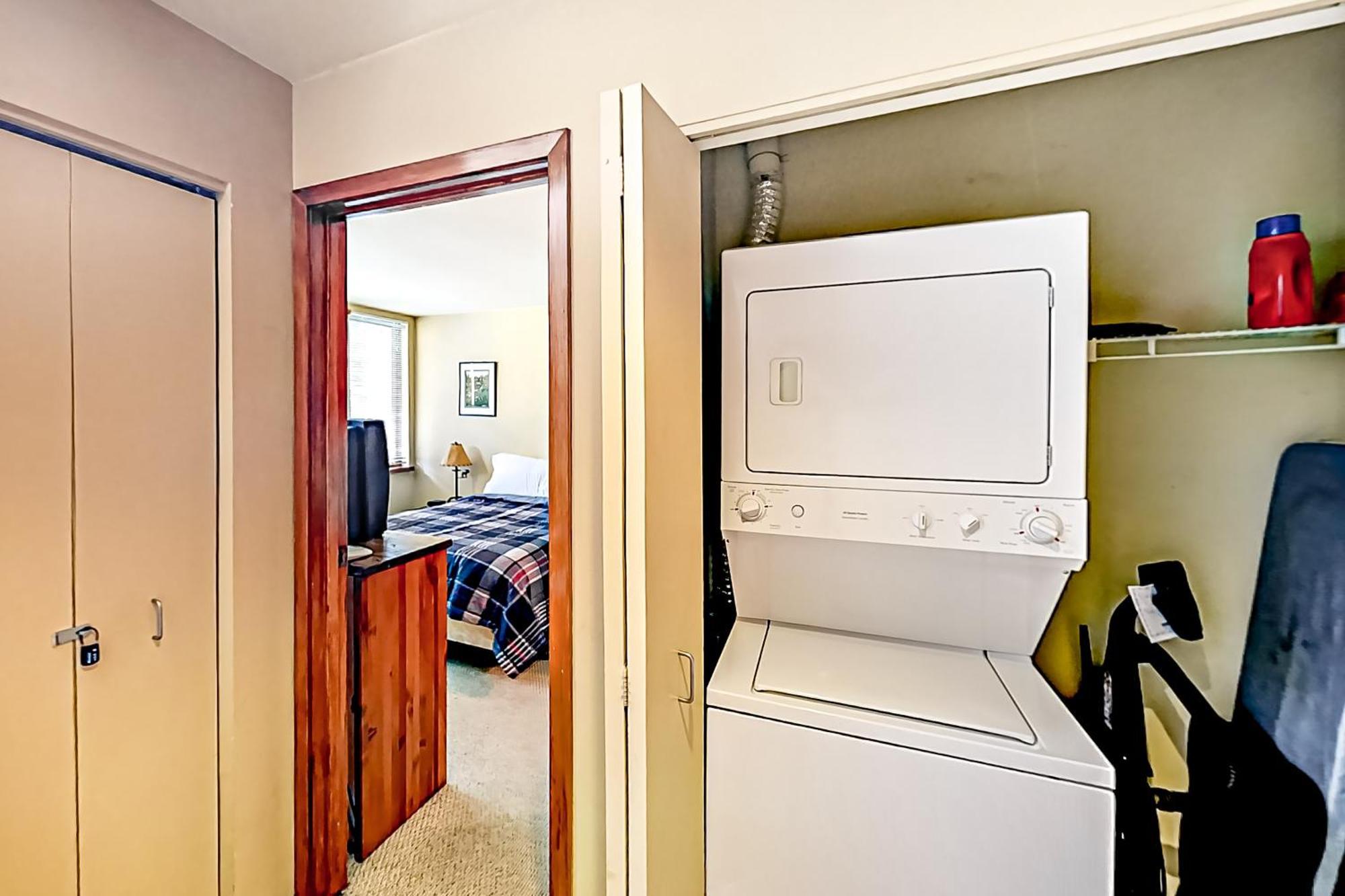 Simba Run Apartment Vail Phòng bức ảnh
