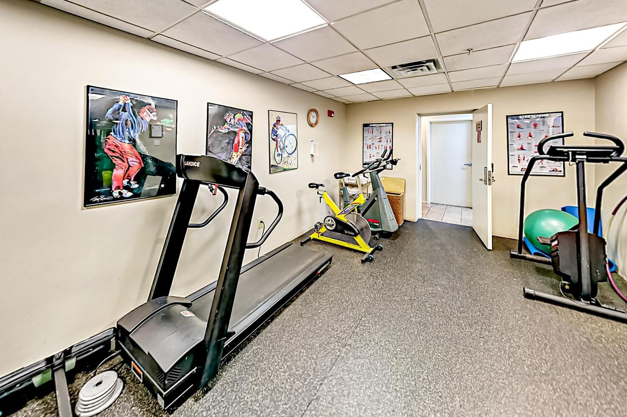 Simba Run Apartment Vail Phòng bức ảnh